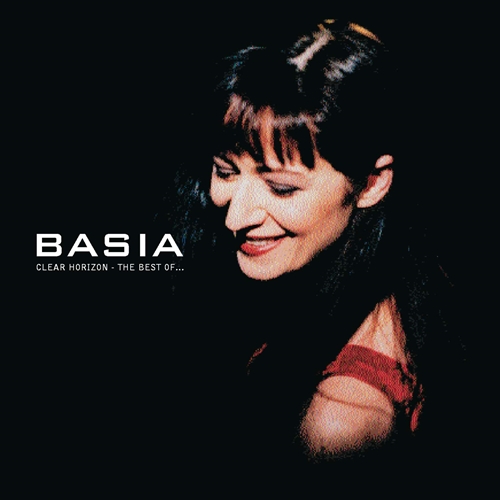 Picture of Clear Horizon - The Best Of Basia  by Basia