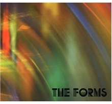 Picture of The Forms  by The Forms