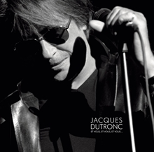 Picture of Et Vous, Et Vous, Et Vous  by Jacques Dutronc