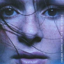 Picture of Love In The Time Of Science  by Emiliana Torrini