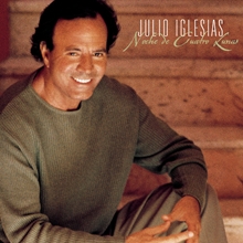 Picture of Noche De Cuatro Lunas  by Julio Iglesias