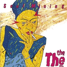 Picture of Soul Mining  by The The