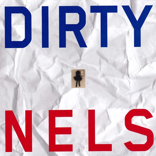 Picture of Dirty Baby  by Nels Cline