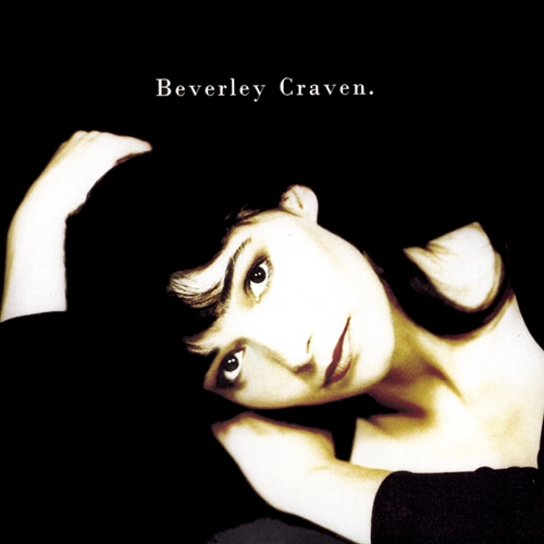 Picture of Beverly Craven  by Beverley Craven