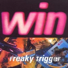 Picture of FREAKY TRIGGER