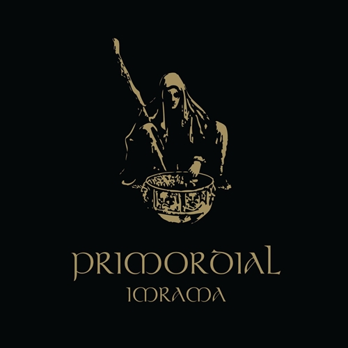 Picture of Imrama  by Primordial