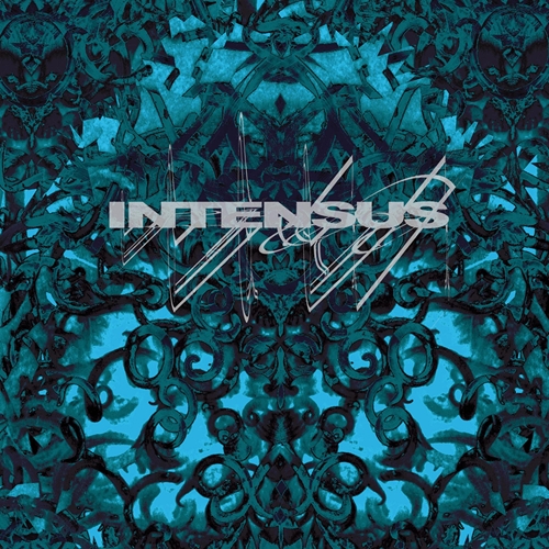 Picture of Intensus  by Intensus