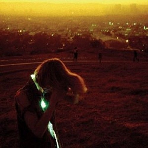 Picture of ERA EXTRANA  by NEON INDIAN