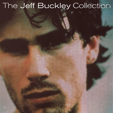 Picture of The Jeff Buckley Collection  by Jeff Buckley