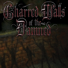 Picture of Charred Walls Of The Damned  by Charred Walls Of The Damned