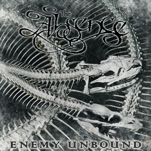 Picture of Enemy Unbound  by The Absence