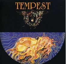 Picture of TEMPEST