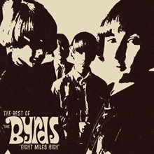 Picture of Eight Miles High The Best Of""  by The Byrds