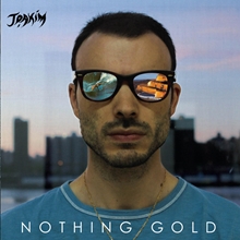 Picture of Nothing Gold  by Joakim