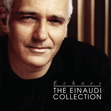 Picture of The Collection  by Ludovico Einaudi