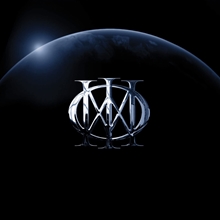 Picture of DREAM THEATER  by DREAM THEATER