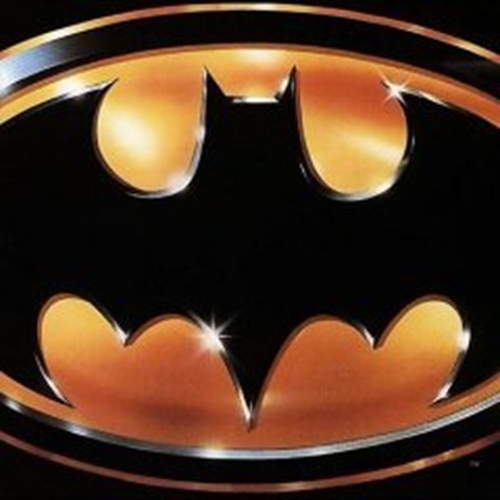 Picture of BATMAN - OST  by SOUNDTRACKS & ORIGINAL CASTS