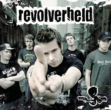 Picture of Revolverheld  by Revolverheld