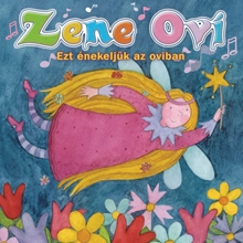 Picture of Zene Ovi  by Zene Ovi