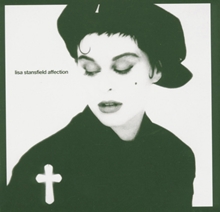 Picture of Affection  by Lisa Stansfield