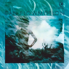 Picture of FLOW MOTION  by CAN