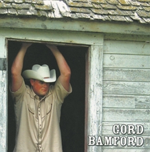 Picture of Life Is Good  by Gord Bamford