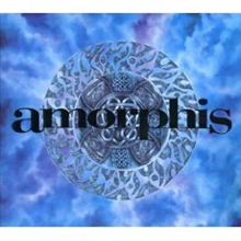 Picture of Elegy  by Amorphis