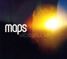 Picture of VICISSITUDE  by MAPS