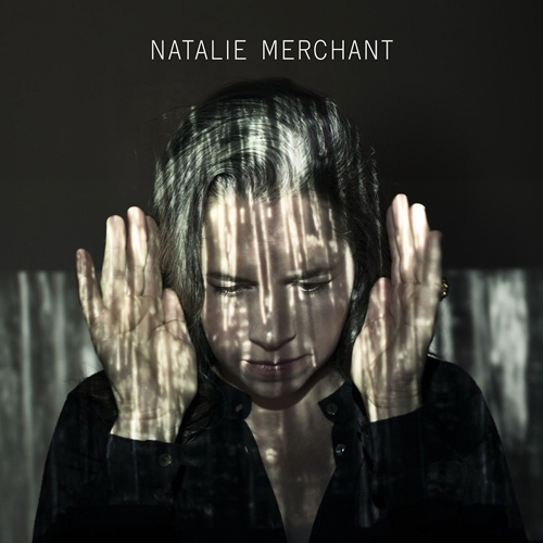 Picture of NATALIE MERCHANT