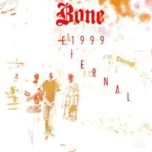 Picture of E. 1999 Eternal  by Bone Thugs N Harmony