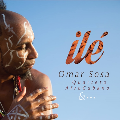 Picture of Ile  by SOSA OMAR