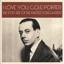 Picture of I LOVE YOU, COLE POR