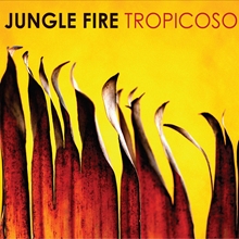 Picture of Tropicoso  by Jungle Fire