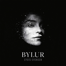 Picture of Bylur  by Eydis Evensen