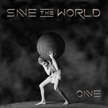 Picture of One  by Save The World