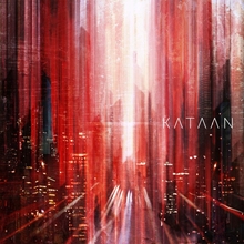 Picture of Kataan  by Kataan