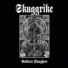 Picture of Godless Slaughter  by Skuggrike