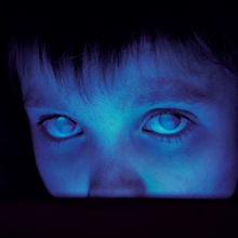 Picture of Fear Of A Blank Planet  by Porcupine Tree