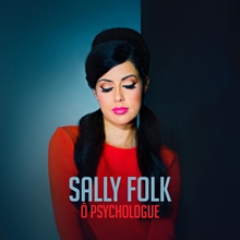 Picture of O Psychologue  by Sally Folk