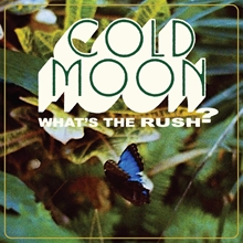 Picture of What'S The Rush  by Cold Moon