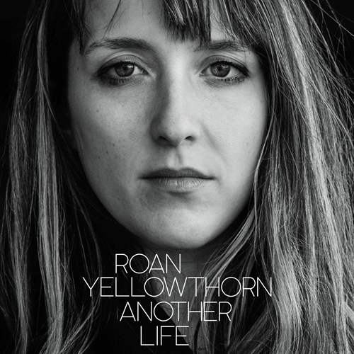 Picture of Another Life  by Roan Yellowthorn