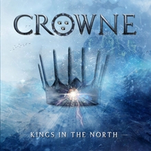 Picture of Kings In The North  by Crowne