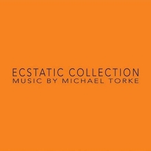 Picture of Ecstatic Collection (Boxed Set)  by Michael Torke