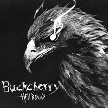 Picture of Hellbound  by Buckcherry