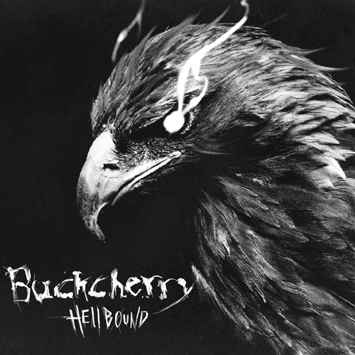 Picture of Hellbound  by Buckcherry