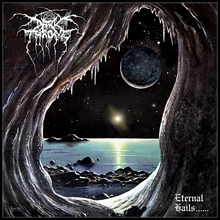 Picture of Eternal Hails  by Darkthrone