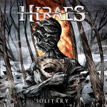 Picture of Solitary  by Hiraes