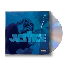 Picture of JUSTICE ALTERNATE III  by BIEBER,JUSTIN