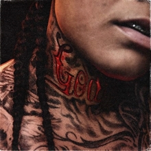 Picture of HERSTORY IN THE MAKING  by YOUNG M.A