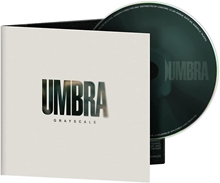 Picture of UMBRA  by GRAYSCALE